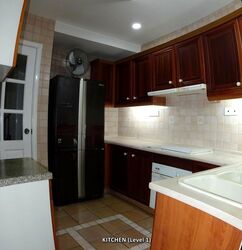 Burgundy Hill (D23), Semi-Detached #514012501